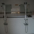 아로마퀸 이미지