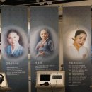 고창판소리박물관 이미지