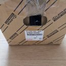 서울상사 복지자동차 정비센타 | 렉서스 ES300h AVV60 후기형 ABS (모듈) 엑츄에이터 (47050-33240) 입니다. #순정