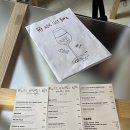[해방촌] 신상 맛집 분위기 좋은 요즘 핫한 ‘BBB’ ‘블레스 브런치 바’