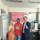 연길인 행정사사무소 이미지