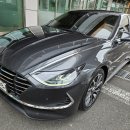 제로원 모터스 이미지