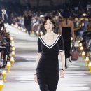 봄 여름 이미지