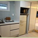 월송리캠프&글램핑카라반 이미지