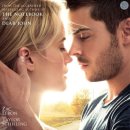 더 럭키 원 ( The Lucky One , 2012 ) 이미지