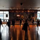 더파이팅복싱짐 이미지