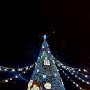 하왕십리동 공영주차장 화장실 | 광화문 크리스마스 마켓 줄서서 볼 만 할까?실제 방문한 솔직 후기ㅣ화장실 주차장