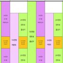 범어유치원 이미지