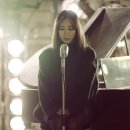 테크닉노래방 이미지