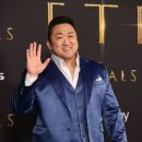 Eternals 이미지