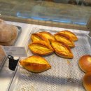 크로플덕 영등포점 이미지