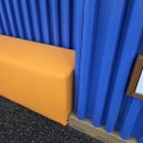 퇴계원중학교 이미지