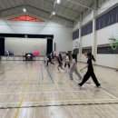 이리백제초등학교 이미지