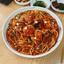 강변아구찜 이미지