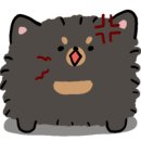 독베이커리