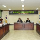 광진유통 이미지