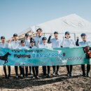 영광승마장 이미지