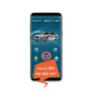 경동셀프세차장 이미지