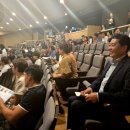 다울전통예술단 정기공연 이미지