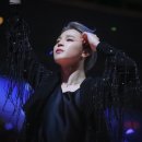 지민25 이미지