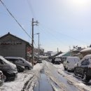 목포진 역사공원 입구 이미지