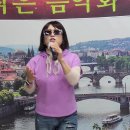 종각노래교실 이미지