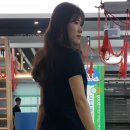 리더본재활의학과의원 이미지