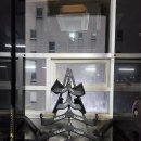 뉴로드짐 이미지