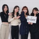 아일리원(ILY:1) l Reality "ILY:0" D-Day! Photo🎉 이미지