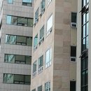 신화공인중개사무소 이미지