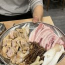 [서산_봉자막창] 새벽까지하는 충남 서산 막창 찐맛집 봉자막창 후기