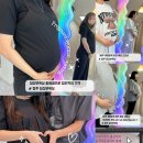 올어바웃 뷰티(All about beauty)