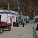 청일파출소 이미지