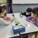 햇빛학교지역아동센터 이미지