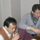 장산홀딩스