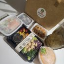 중산로157번길 | 고양시반찬배달 맛집 집에서도 간편하게 즐기는 정갈한 식사 "정갈한찬 고양점" 배송 후기