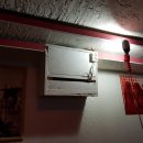 청명노래연습장 이미지