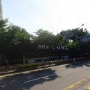 청솔동아약국 이미지