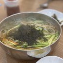 몸에조은국수 이미지
