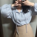 언더비 이미지