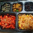 대구명물안지랑막창선생 - 양산시 평산남로 50 | 대구명물안지랑막창선생