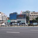 중앙미치과의원 이미지