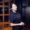 (주)마노엔터테인먼트 - 마포구 | (주)마노엔터테인먼트