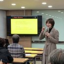 수제 맥주 제조 과정 이미지