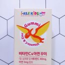 까미송