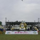 기타조형물 6 이미지