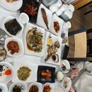 경희해담한의원 이미지