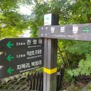 적상주유소 이미지