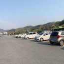 대성자동차마을 이미지