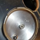 원신흥로 이미지